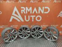 Комплект дисков колесных 17R к Hyundai Tucson 3 52910D3210 52910d7280 - Фото 2