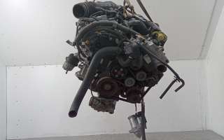 Двигатель  Lexus GS 3 3.0  Бензин, 2007г. S3GR-R62 3GR  - Фото 3