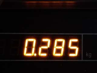  Трос двери Mazda 5 1 Арт 2093534, вид 6