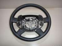 Рулевое колесо для AIR BAG (без AIR BAG) Toyota Prius 2 2004г. 4510047081C0 - Фото 10