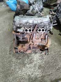GA14 Двигатель Nissan Almera N15 Арт MT29073767, вид 2