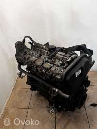 Двигатель  Volvo V70 2 2.4  Бензин, 2005г. b5244sg , artRRU9812  - Фото 4