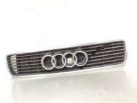 8g0853651e , artARA245997 Решетка радиатора к Audi 80 B4 Арт ARA245997