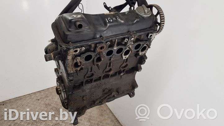 Двигатель  Audi 90 B2 1.8  Бензин, 1985г. 026103021, 0261033730 , artVEI71377  - Фото 3