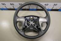  Рулевое колесо для AIR BAG (без AIR BAG) к Toyota Camry XV30 Арт E80321253