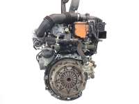 Двигатель  Citroen Berlingo 2  1.6 HDi Дизель, 2008г. 9H02, DV6ATED4  - Фото 14