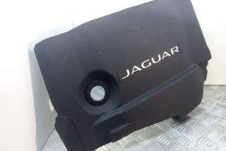 IN6051B , art8992860 Декоративная крышка двигателя к Jaguar XJ X351 Арт 8992860