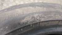 Летняя шина Bridgestone Potenza 5001 245/40 R18 1 шт. Фото 5