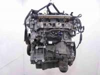 Двигатель  Mazda 6 2 2.5 i Бензин, 2009г. RF7J02300D  - Фото 6