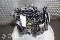 Двигатель  Peugeot 207 1.4  Дизель, 2011г. 10fdbv , artHMP89903  - Фото 6