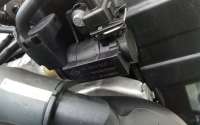Клапан электромагнитный Renault Megane 3 2011г. 8200790180 - Фото 2
