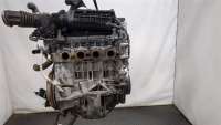 Двигатель  Nissan Qashqai 1  2.0 Инжектор Бензин, 2009г. 10102JD2MC,MR20DE  - Фото 4