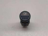  Кнопка противотуманных фар к Peugeot 205 Арт 18.59-1016625