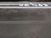 Направляющая сдвижной двери Peugeot Partner 2 2010г. , 9684585580E - Фото 4