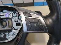Рулевое колесо для AIR BAG (без AIR BAG) Mercedes GLS X166 2013г. 16646091039E38 - Фото 5