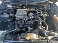  Двигатель к Nissan Patrol Y61 Арт 72064024