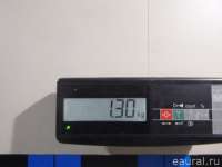 Вентилятор радиатора Nissan Almera G15 2012г. 214817807R Renault - Фото 13