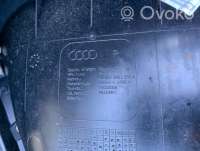 Обшивка салона Audi Q7 4L 2011г. 4l0863981, 4l0867306a, 4l0861334 , artMON8841 - Фото 7