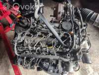 Двигатель  Hyundai Santa FE 4 (TM)   2018г. d4hb , artUTY5512  - Фото 5