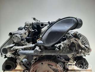 Двигатель  Volkswagen Passat B5 2.8  Бензин, 2002г. amx , artSKR3871  - Фото 19