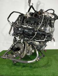 Двигатель  Bentley Continental 4 4.0  Бензин, 2014г. CYC,CYCB  - Фото 4