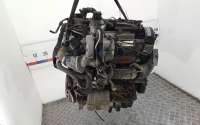 Двигатель  Volkswagen Passat B7 2.0  Дизель, 2011г. CFF  - Фото 5