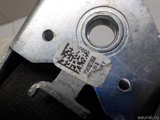 Ремень безопасности Volkswagen Jetta 6 2012г. 5C6857806DRAA - Фото 5