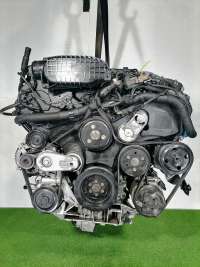 306DT Двигатель к Land Rover Range Rover Sport 1 restailing Арт 18.31-1332986