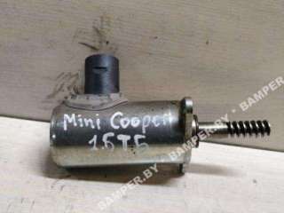  Клапан фазорегулятора к MINI Cooper F56,F55 Арт 99771208