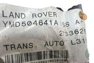 Проводка Land Rover Range Rover Sport 1 2006г. YMD504641A, 273362500 , art11354071 - Фото 2
