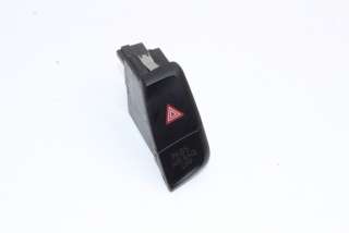 8K2941509A , art5607550 Кнопка аварийной сигнализации к Audi A5 (S5,RS5) 1 Арт 5607550