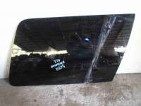  Стекло кузовное боковое левое к Lincoln Navigator 3 Арт 18.31-535873