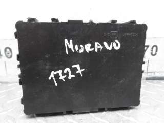 284B1CB800 Блок ABS к Nissan Murano Z50 Арт 18.31-860011