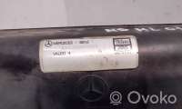 Вентилятор радиатора Mercedes ML W163 2001г. a1635000155 , artJUR129382 - Фото 5
