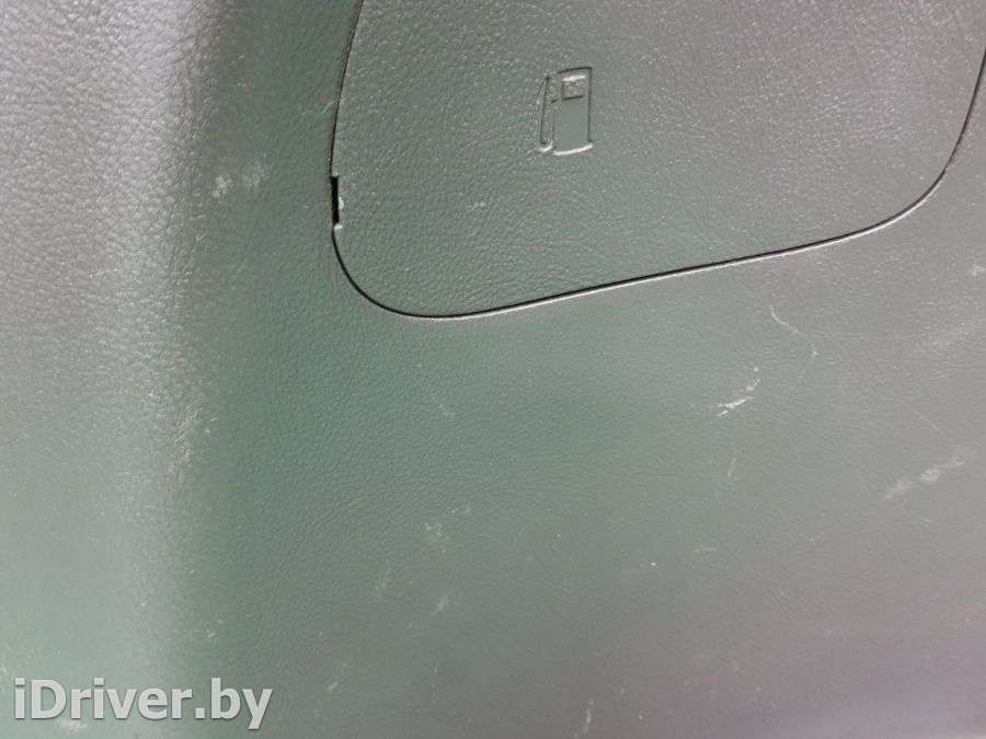 Обшивка багажника Hyundai Santa FE 1 (SM) 2005г. 857302B000J4, 857302B000  - Фото 6