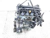 Двигатель  Honda Civic 8 1.8 i Бензин, 2006г. R18A2  - Фото 3