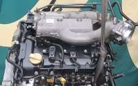 Двигатель  Opel Antara 3.2  Бензин, 2009г. 10HMC  - Фото 5