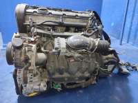Двигатель  Peugeot 307   0000г. EW10J4  - Фото 5