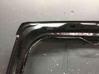  Дверь багажника Ford Galaxy 2 restailing Арт E23200915, вид 18