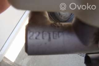 artNNI2584 Цилиндр тормозной главный Volkswagen Polo 5 Арт NNI2584, вид 2