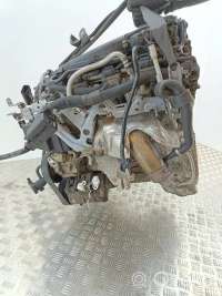 Двигатель  Mercedes E W207 3.5  Бензин, 2012г. om276, r2760105805, 276957 , artRPG14468  - Фото 3