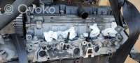 Двигатель  Citroen C5 1 2.0  Дизель, 2001г. rhz , artZUJ1565  - Фото 6