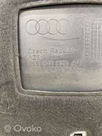 Декоративная крышка двигателя Audi A5 (S5,RS5) 1 2008г. 059103925aq , artETO15895 - Фото 5