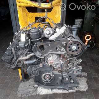 bkn , artTMO33002 Двигатель к Audi A4 B7 Арт TMO33002