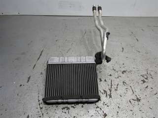 Радиатор отопителя к BMW X3 E83 Арт 63746