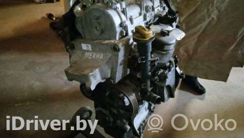 Двигатель  Opel Meriva 1 1.3  Дизель, 2008г. z13dtj , artIDL2363  - Фото 1