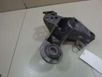 Кронштейн двигателя Skoda Superb 1 2011г. 8E0199352F VAG - Фото 3