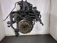 Двигатель  MINI Cooper cabrio 1.6 Инжектор Бензин, 2007г. N12B16A  - Фото 3