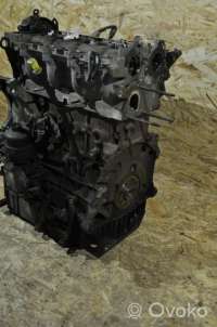 Двигатель  Citroen C4 Grand Picasso 1 2.0  Дизель, 2010г. rhj , artENC682  - Фото 3