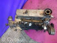 Двигатель  Skoda Favorit   1991г. artKCJ275160  - Фото 9